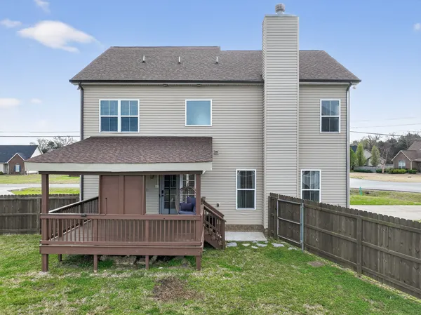 $450,000 | 432 Long Creek Drive, Christiana, TN 37037