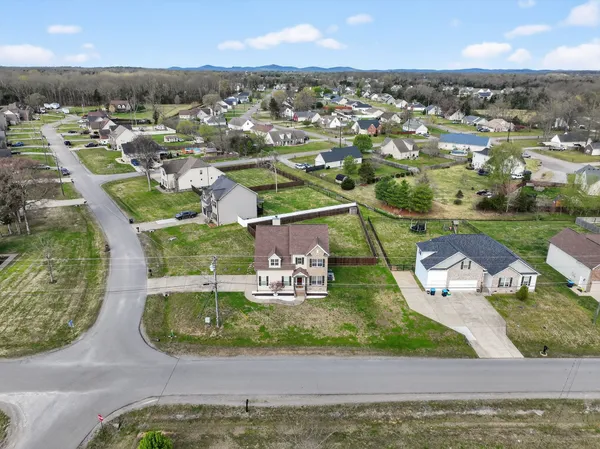 $450,000 | 432 Long Creek Drive, Christiana, TN 37037