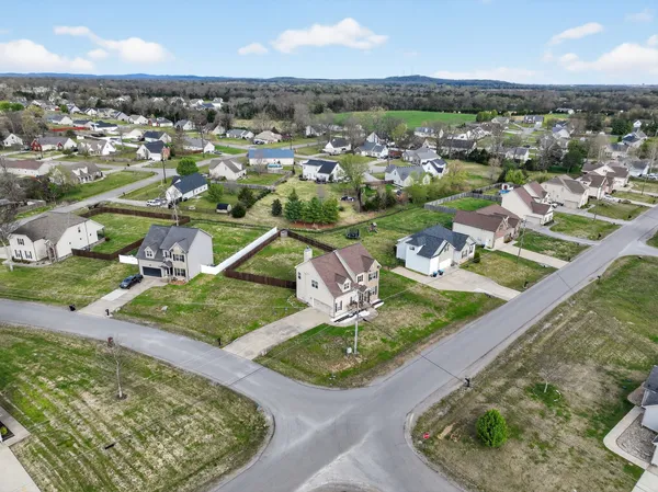 $450,000 | 432 Long Creek Drive, Christiana, TN 37037