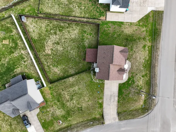 $450,000 | 432 Long Creek Drive, Christiana, TN 37037
