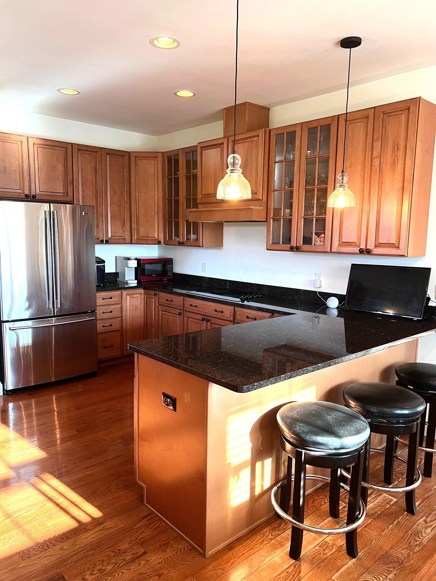 14502 South State Road Perry, MI 48872 - Photo 9 of 34 50121346-8.JPG