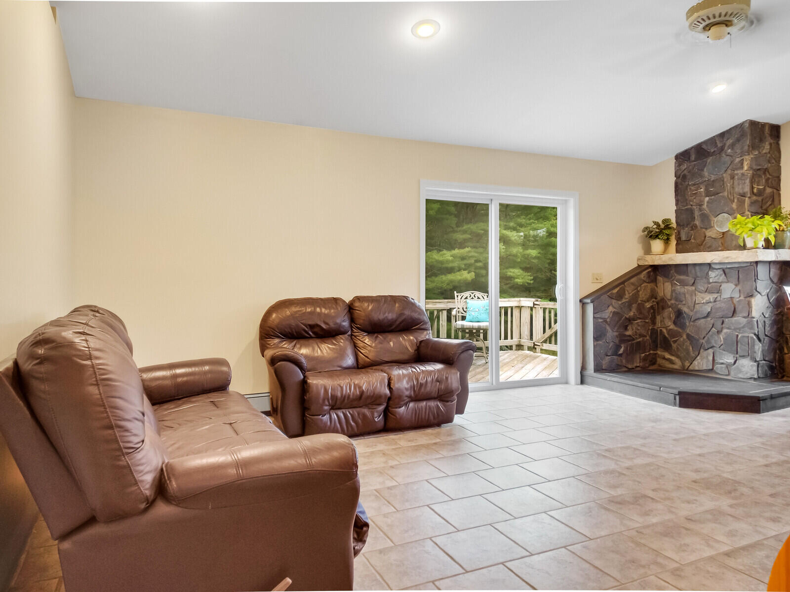 65 Pleasant Hill Road Augusta, ME 04330 - Photo 28 of 57 58_DJI_0507_DxO_mls