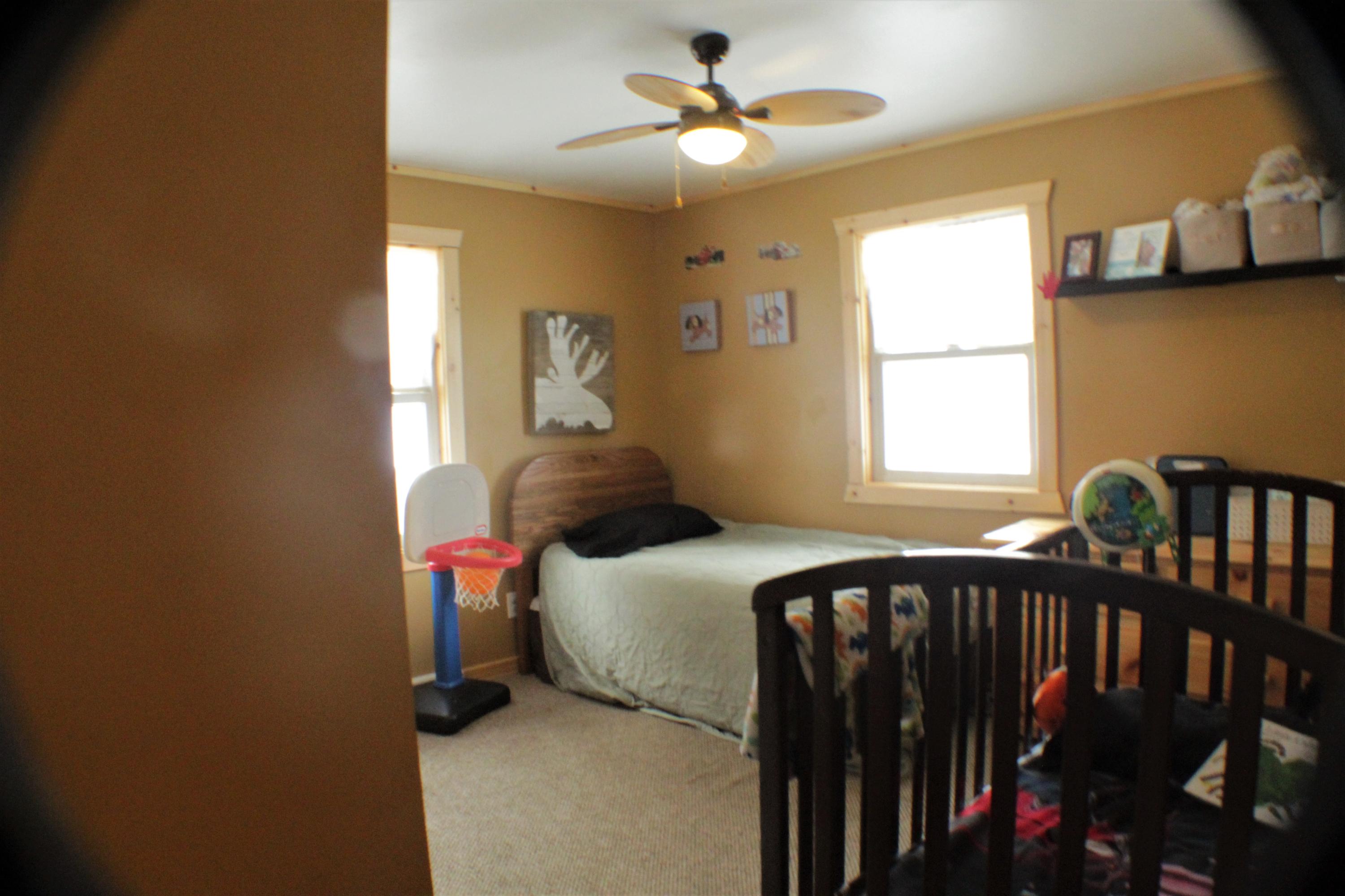 12705 Peters Road Wolverine, MI 49799 - Photo 12 of 23 Gallery Image 12