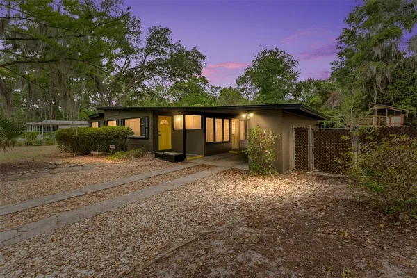 $245,000 | 2214 Northeast 7th Terrace, Gainesville, FL 32609