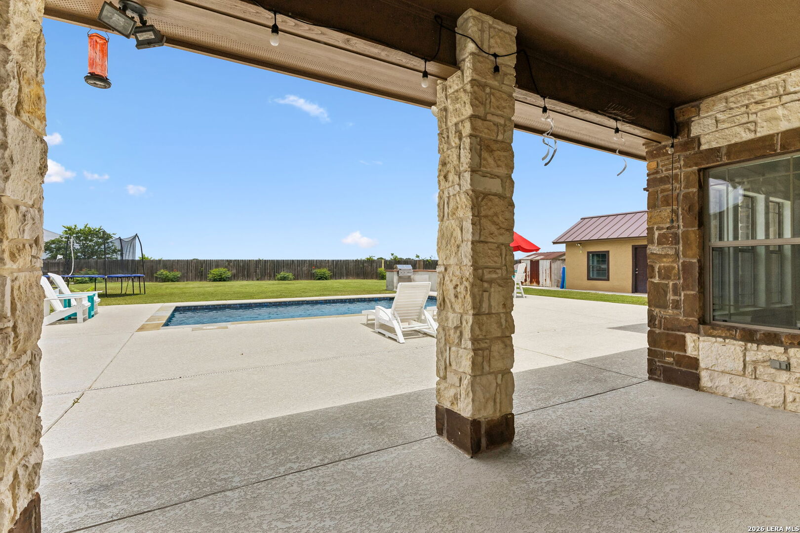 324 Kimbrough Road Seguin, TX 78155 - Photo 52 of 61