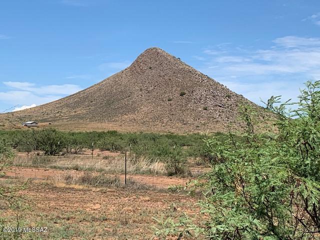 East Duke Ranch Road Pearce, AZ 85625 - Photo 1 of 14