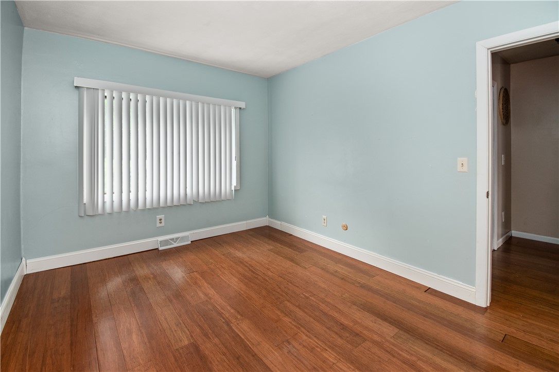 4156 Post Road, Unit 22 Warwick, RI 02818 - Photo 14 of 22