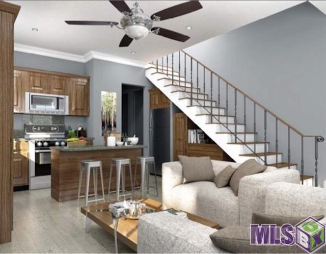 5261 Peerless Street Baton Rouge, LA 70811 - Photo 3 of 9 Gallery Image 3