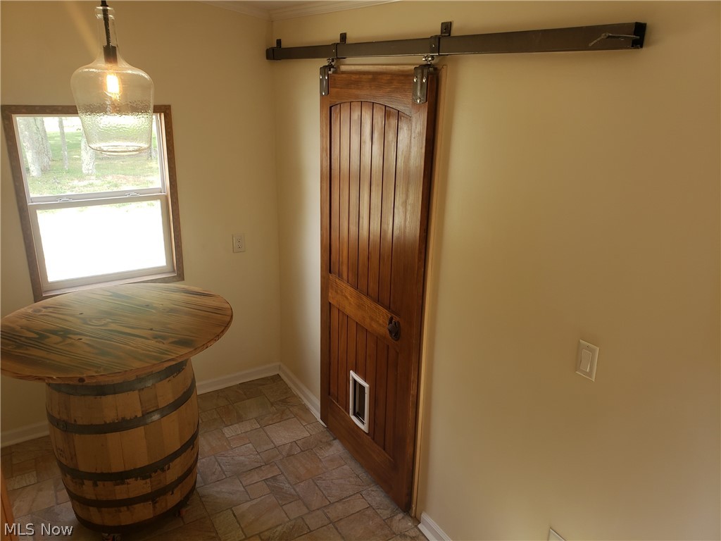 4132 Ruth Drive Rootstown, OH 44272 - Photo 6 of 33 Gallery Image 6