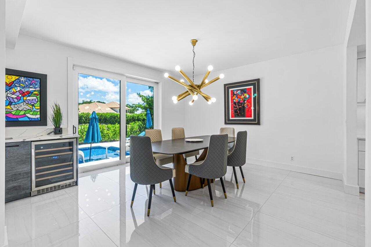 2298 Northwest 60th Street Boca Raton, FL 33496 - Photo 13 of 45 MLS 13