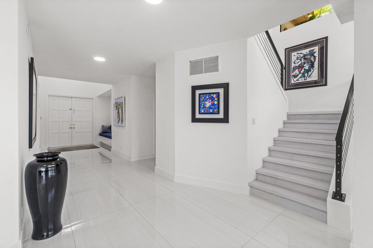 2298 Northwest 60th Street Boca Raton, FL 33496 - Photo 23 of 45 MLS 23