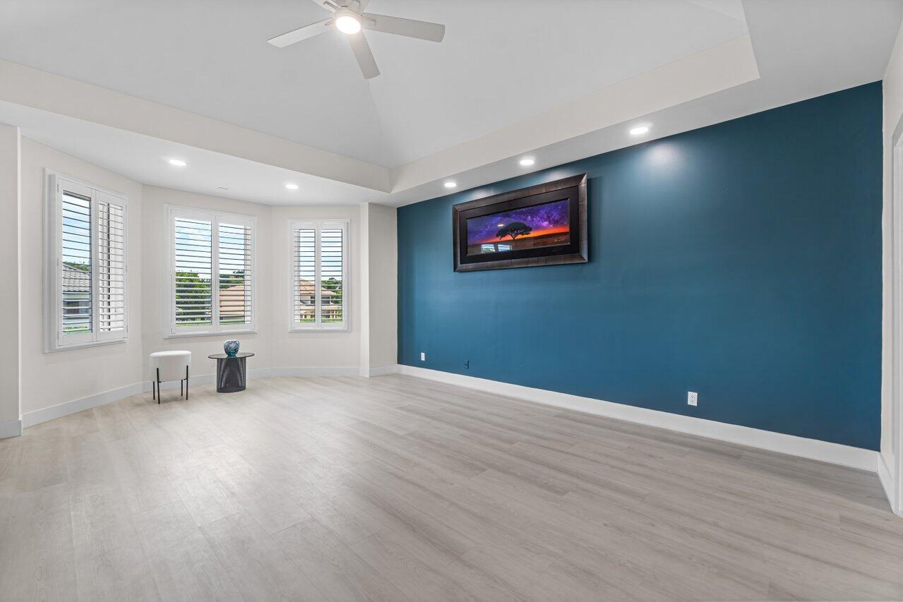 2298 Northwest 60th Street Boca Raton, FL 33496 - Photo 24 of 45 MLS 24