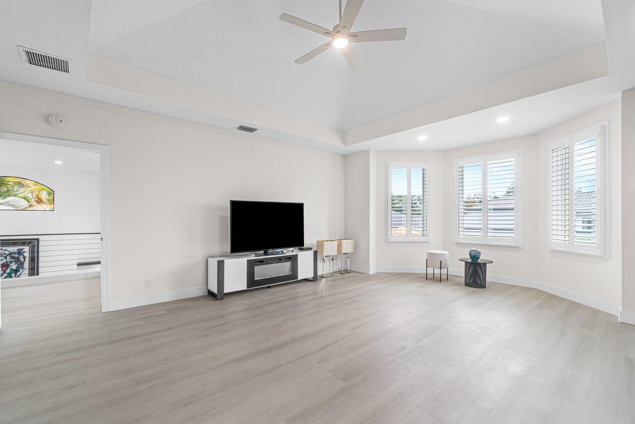 2298 Northwest 60th Street Boca Raton, FL 33496 - Photo 26 of 45 MLS 26
