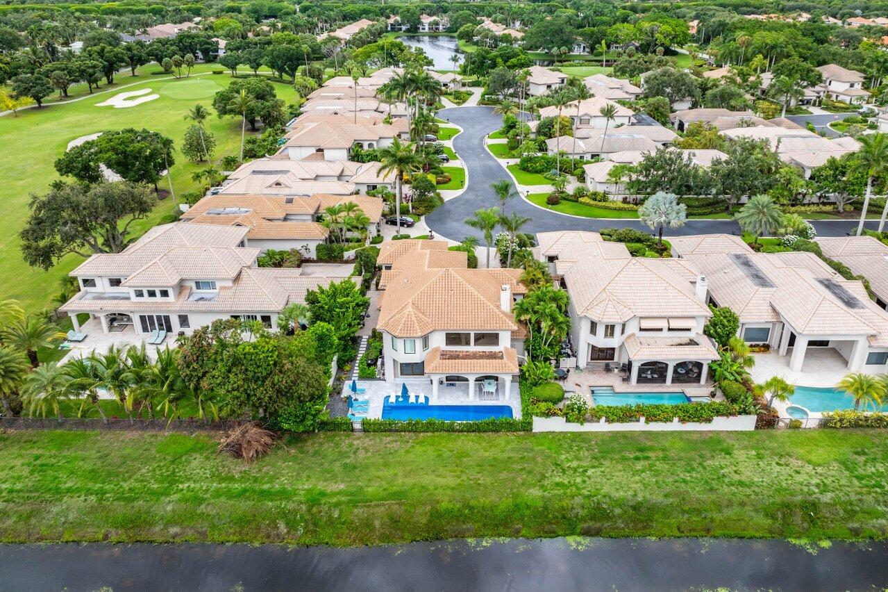 2298 Northwest 60th Street Boca Raton, FL 33496 - Photo 44 of 45 MLS 44