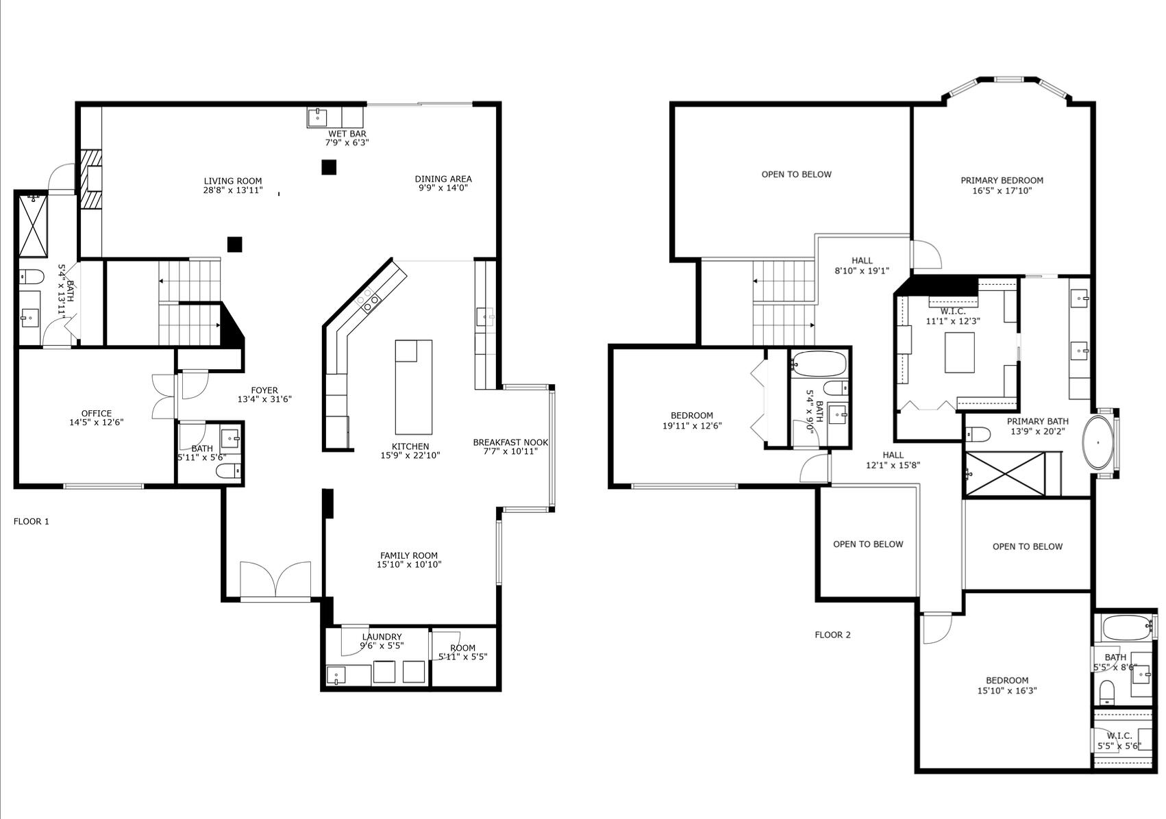 2298 Northwest 60th Street Boca Raton, FL 33496 - Photo 45 of 45 Screenshot 2024-06-18 at 10.38.21 AM