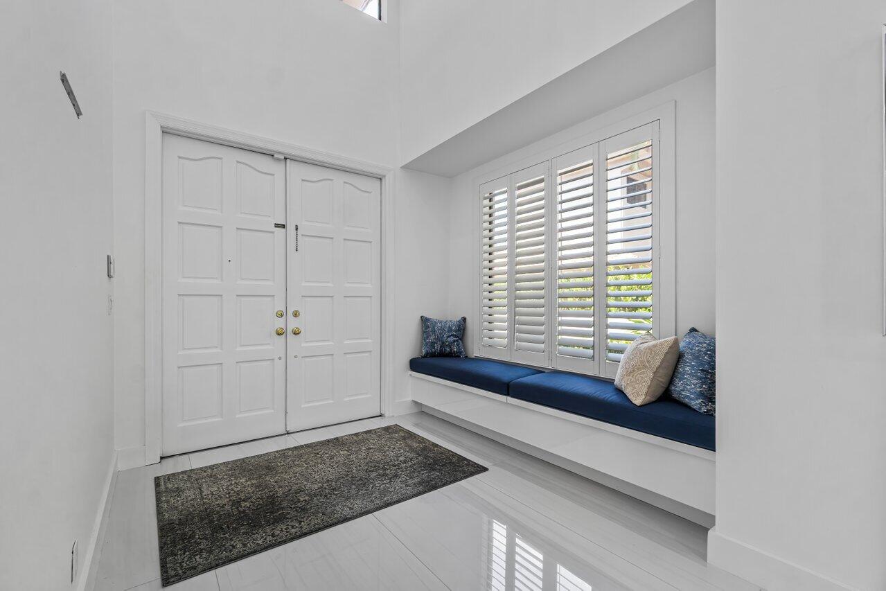2298 Northwest 60th Street Boca Raton, FL 33496 - Photo 5 of 45 MLS 5