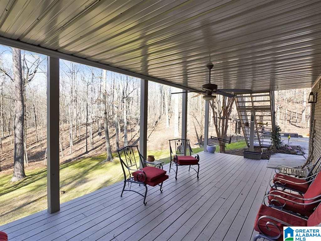 171 Weatherly Way Pelham, AL 35124 - Photo 10 of 45