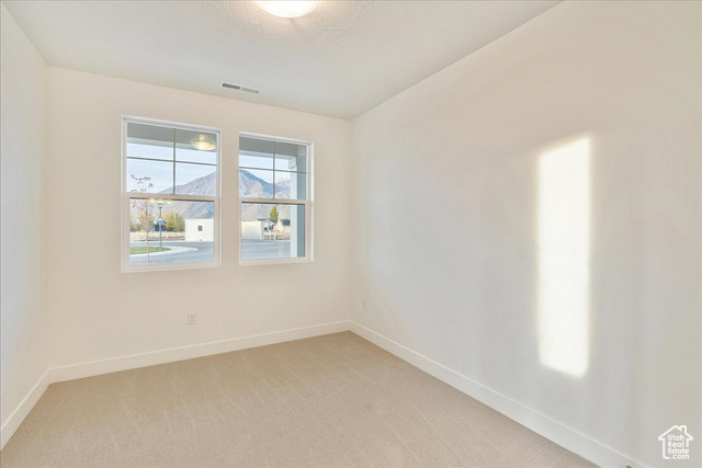 2033 Fortune Lane, Unit 462 Mapleton, UT 84664 - Photo 21 of 27 Secondary bedroom or office
