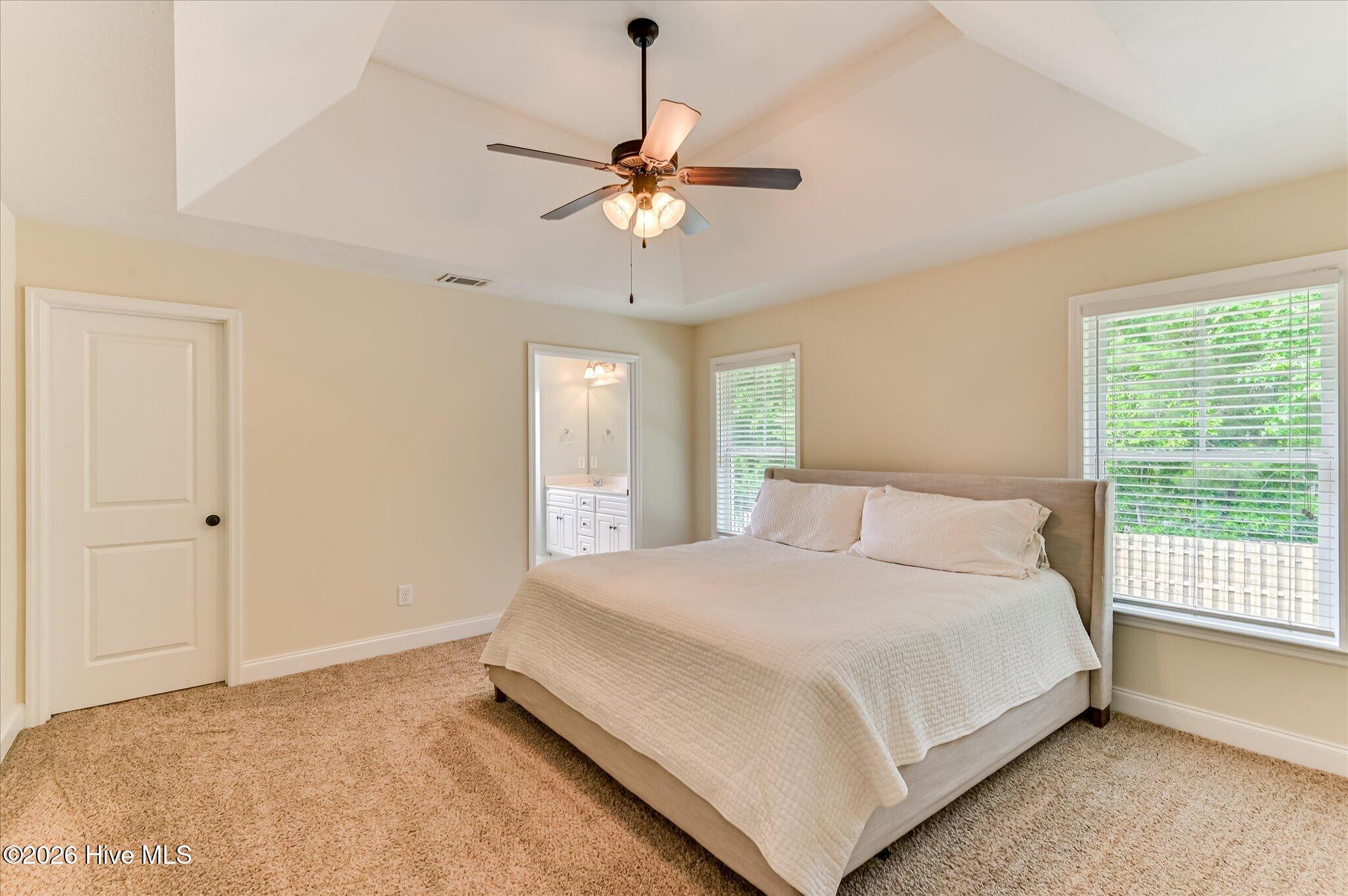 2110 Red Maple Terrace Evans, GA 30809 - Photo 17 of 34