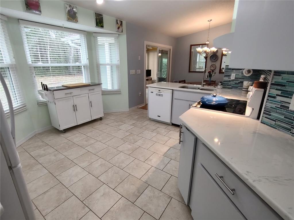8623 Southwest 108th Pl Road Ocala, FL 34481 - Photo 12 of 33 Gallery Image 12