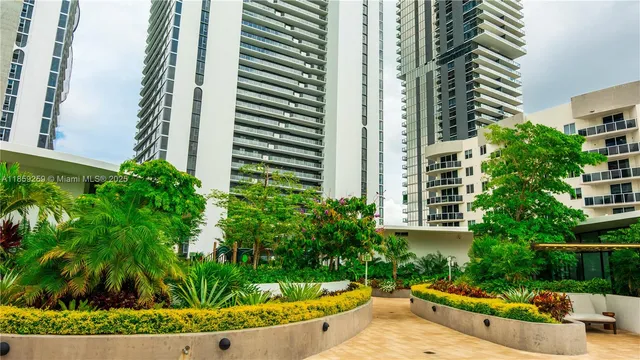 a view of an empty room with window