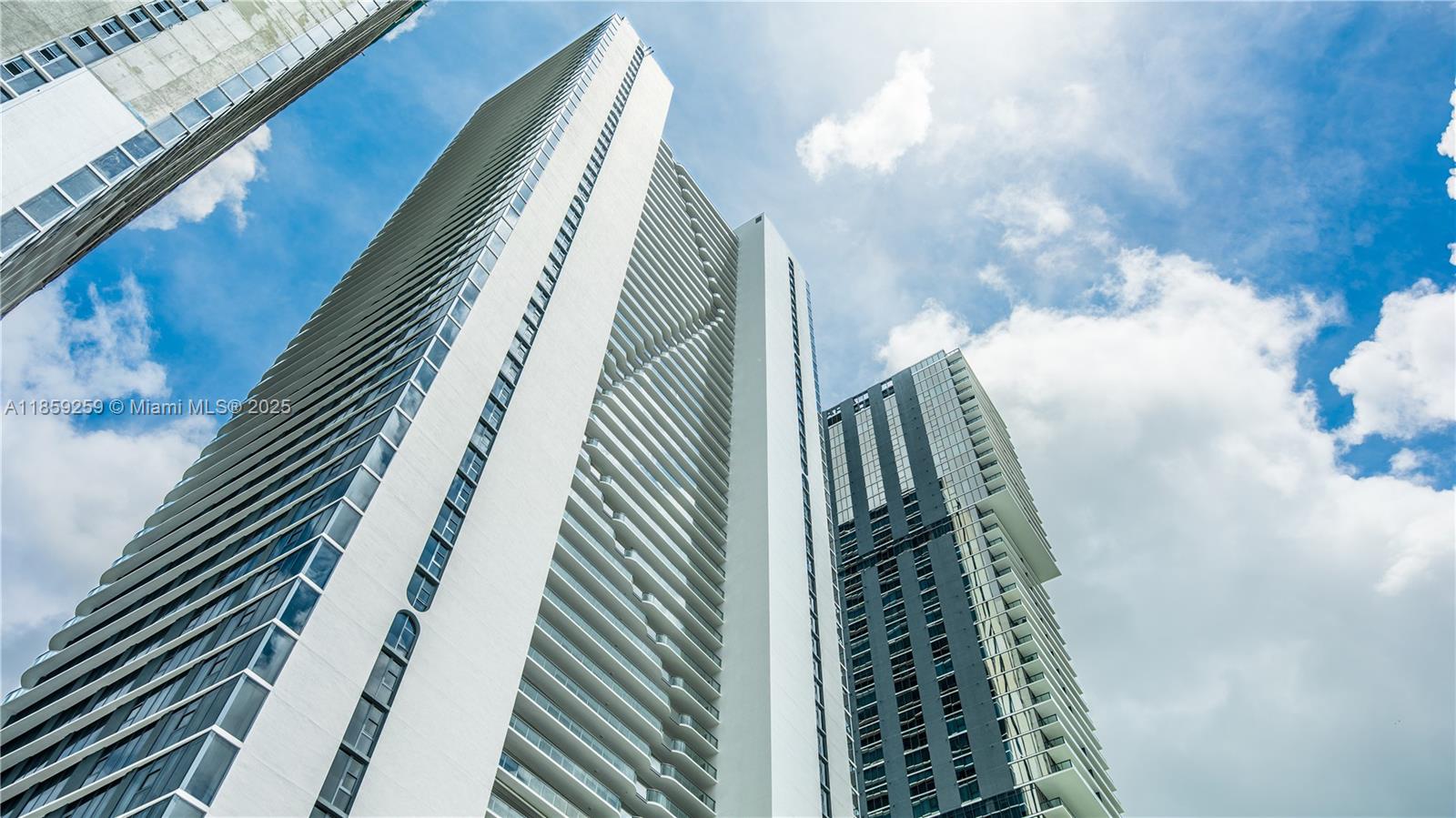 700 Northeast 24th Street, Unit 4407 Miami, FL 33137 - Photo 39 of 75