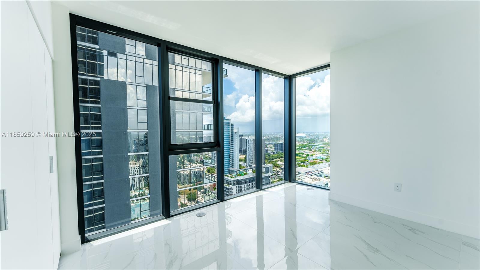 700 Northeast 24th Street, Unit 4407 Miami, FL 33137 - Photo 41 of 75
