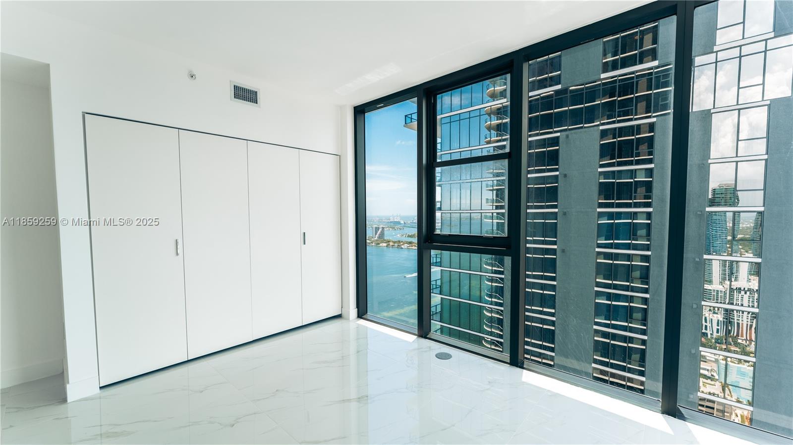 700 Northeast 24th Street, Unit 4407 Miami, FL 33137 - Photo 42 of 75