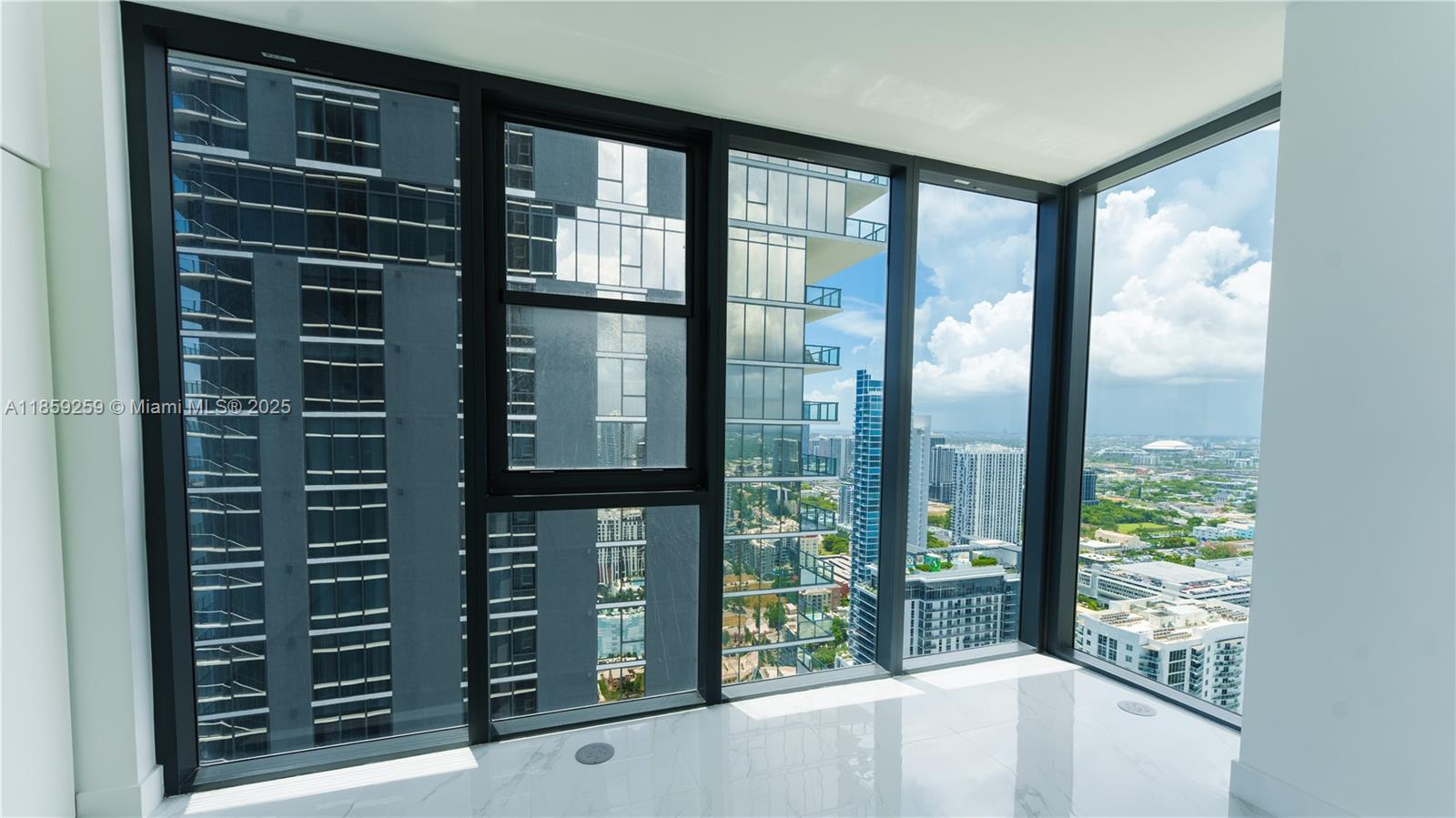 700 Northeast 24th Street, Unit 4407 Miami, FL 33137 - Photo 43 of 75