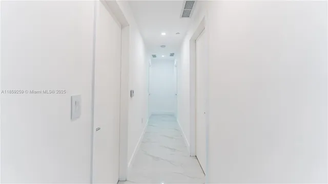 $17,000 | 700 Northeast 24th Street, Unit 4407, Miami, FL 33137