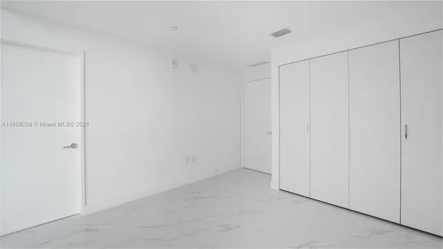 $17,000 | 700 Northeast 24th Street, Unit 4407, Miami, FL 33137