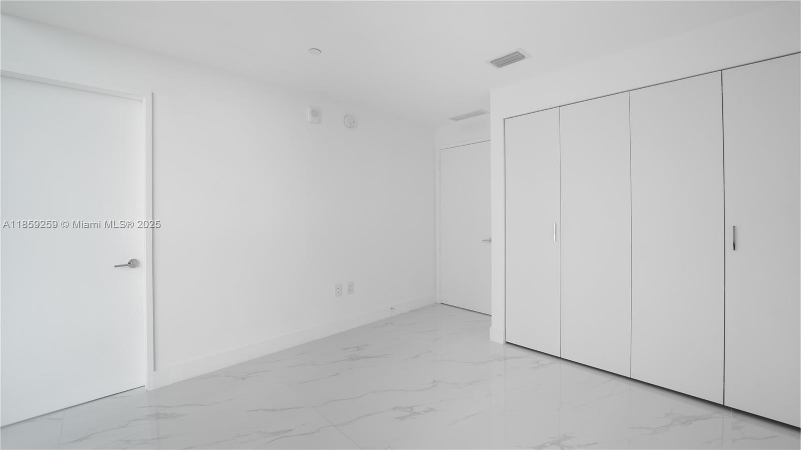 700 Northeast 24th Street, Unit 4407 Miami, FL 33137 - Photo 53 of 75