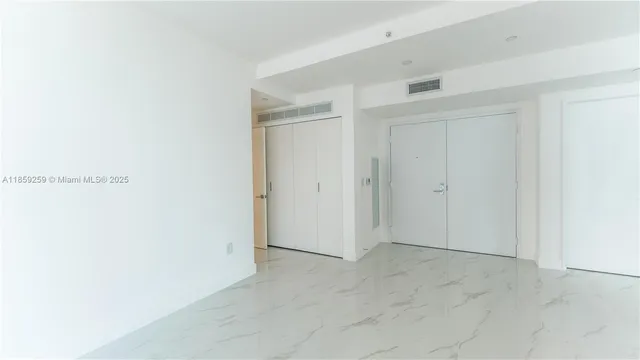 $17,000 | 700 Northeast 24th Street, Unit 4407, Miami, FL 33137