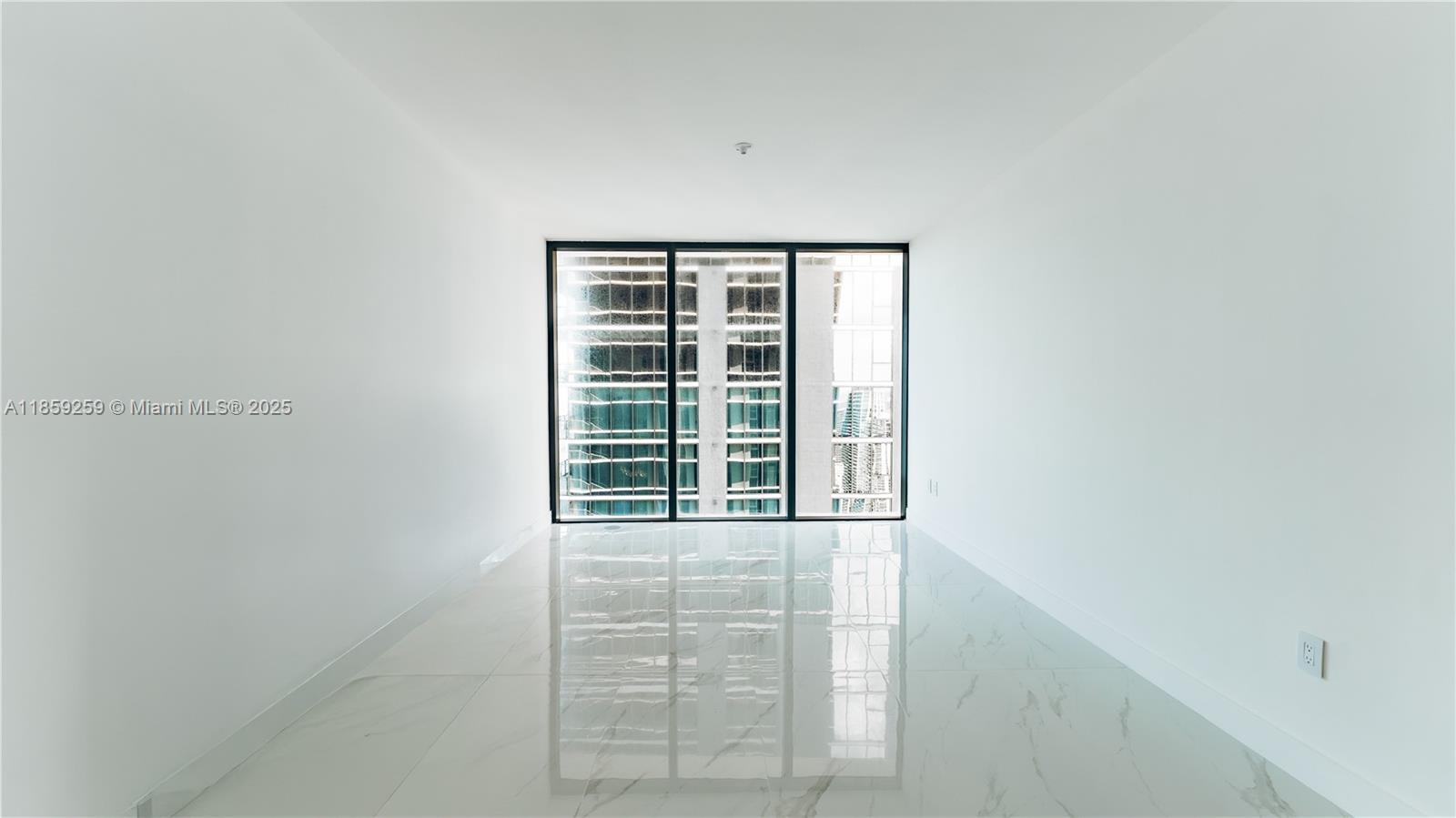 700 Northeast 24th Street, Unit 4407 Miami, FL 33137 - Photo 57 of 75 a view of front door