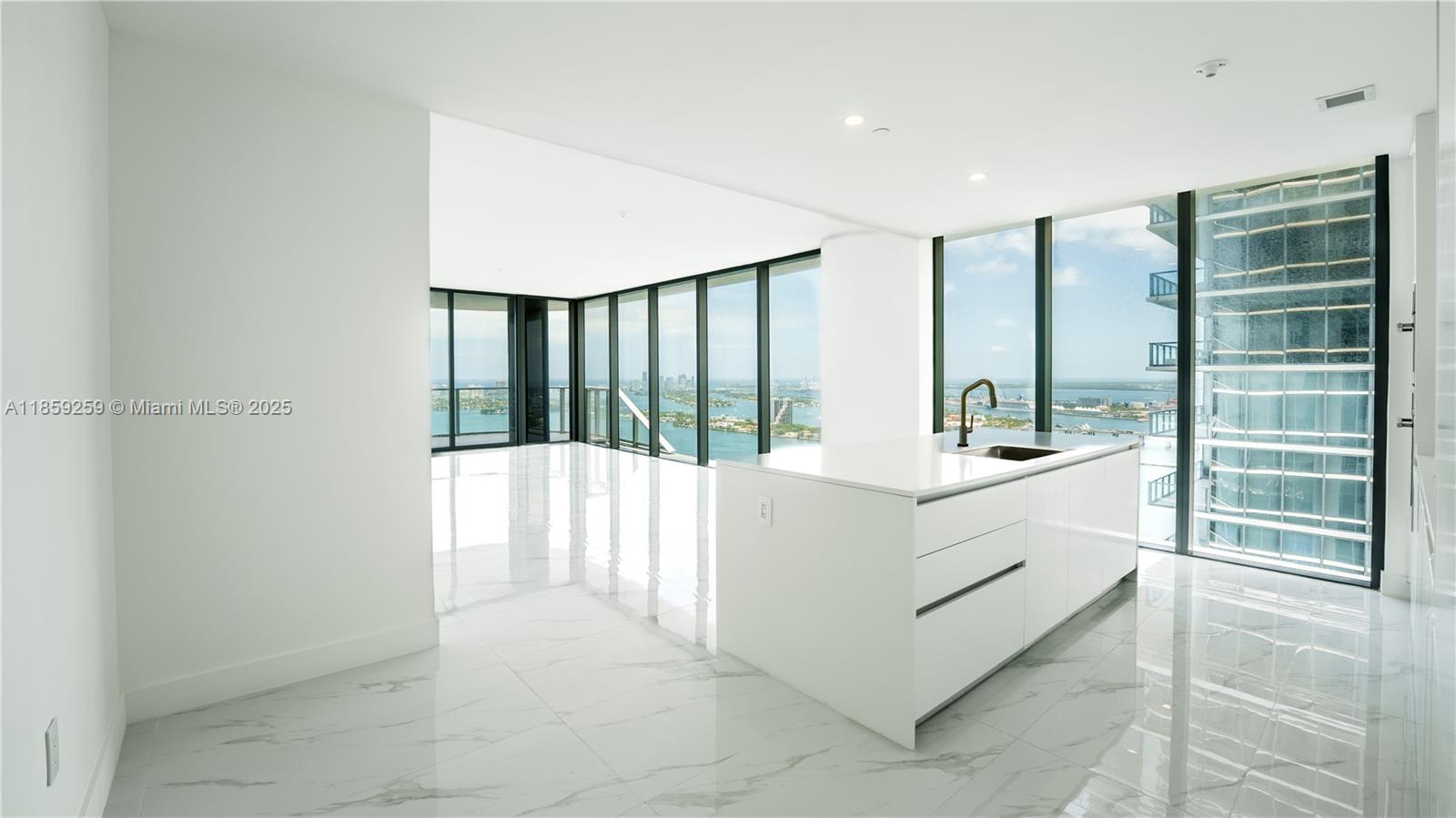 700 Northeast 24th Street, Unit 4407 Miami, FL 33137 - Photo 58 of 75