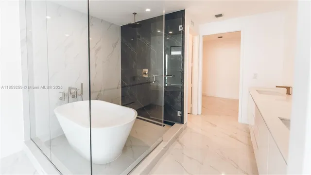 $17,000 | 700 Northeast 24th Street, Unit 4407, Miami, FL 33137