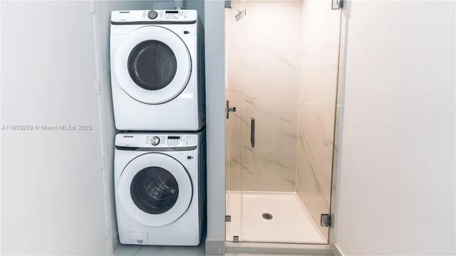 $17,000 | 700 Northeast 24th Street, Unit 4407, Miami, FL 33137