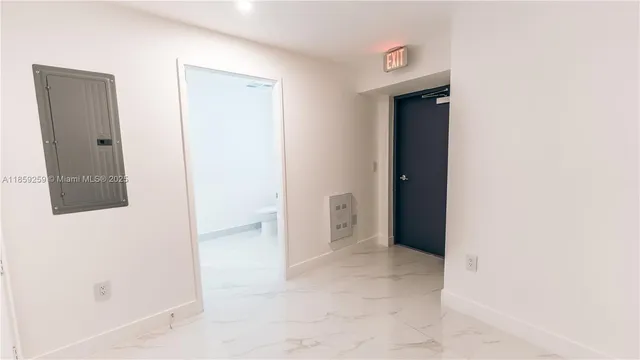 $17,000 | 700 Northeast 24th Street, Unit 4407, Miami, FL 33137