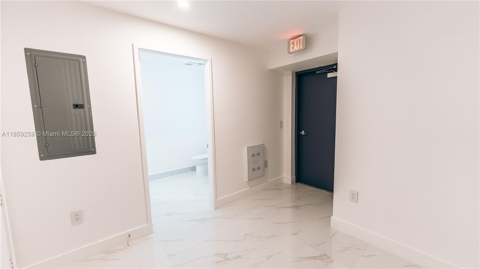 700 Northeast 24th Street, Unit 4407 Miami, FL 33137 - Photo 73 of 75