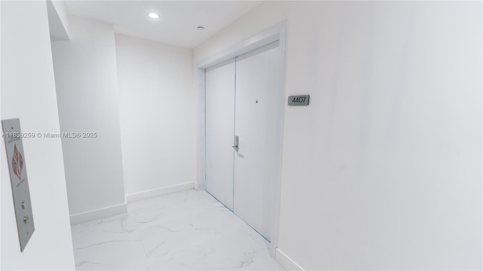 700 Northeast 24th Street, Unit 4407 Miami, FL 33137 - Photo 74 of 75