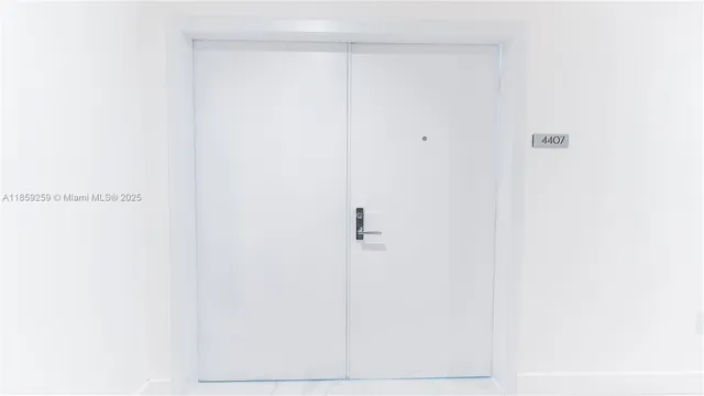 $17,000 | 700 Northeast 24th Street, Unit 4407, Miami, FL 33137