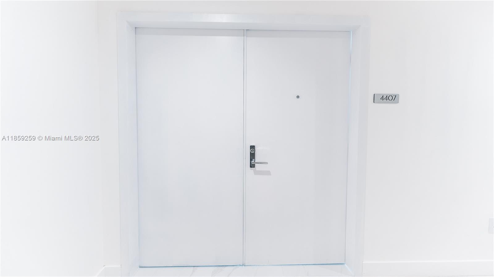 700 Northeast 24th Street, Unit 4407 Miami, FL 33137 - Photo 75 of 75