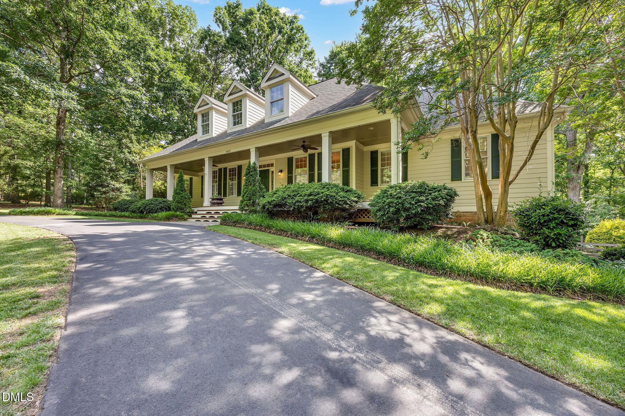 11505 Old Creedmoor Road Raleigh, NC 27613 - Photo 43 of 55 3-web-or-mls-9L1A1881