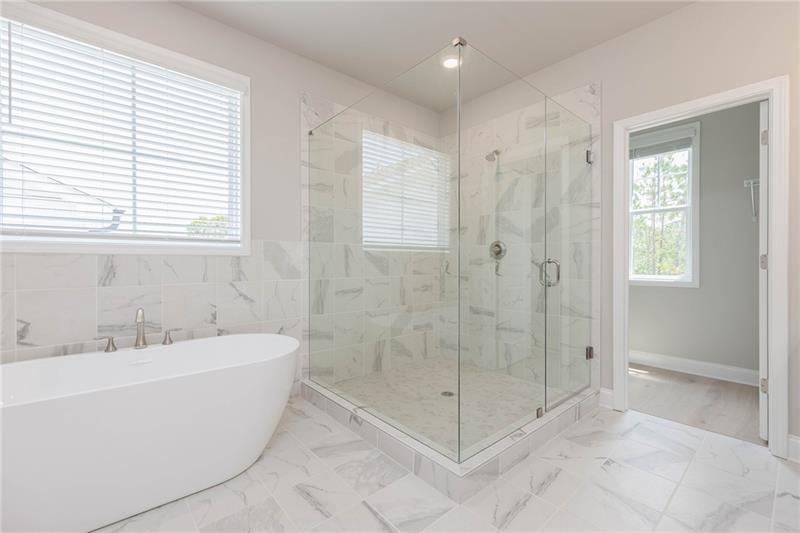 5604 Meadowstone Walk Kennesaw, GA 30152 - Photo 25 of 57