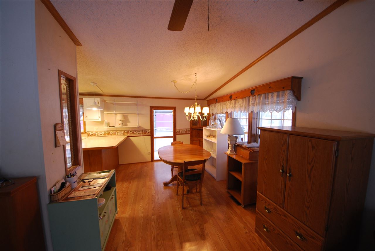 6773 Kenny Road Kaleva, MI 49645 - Photo 7 of 47 1826335-6.JPG