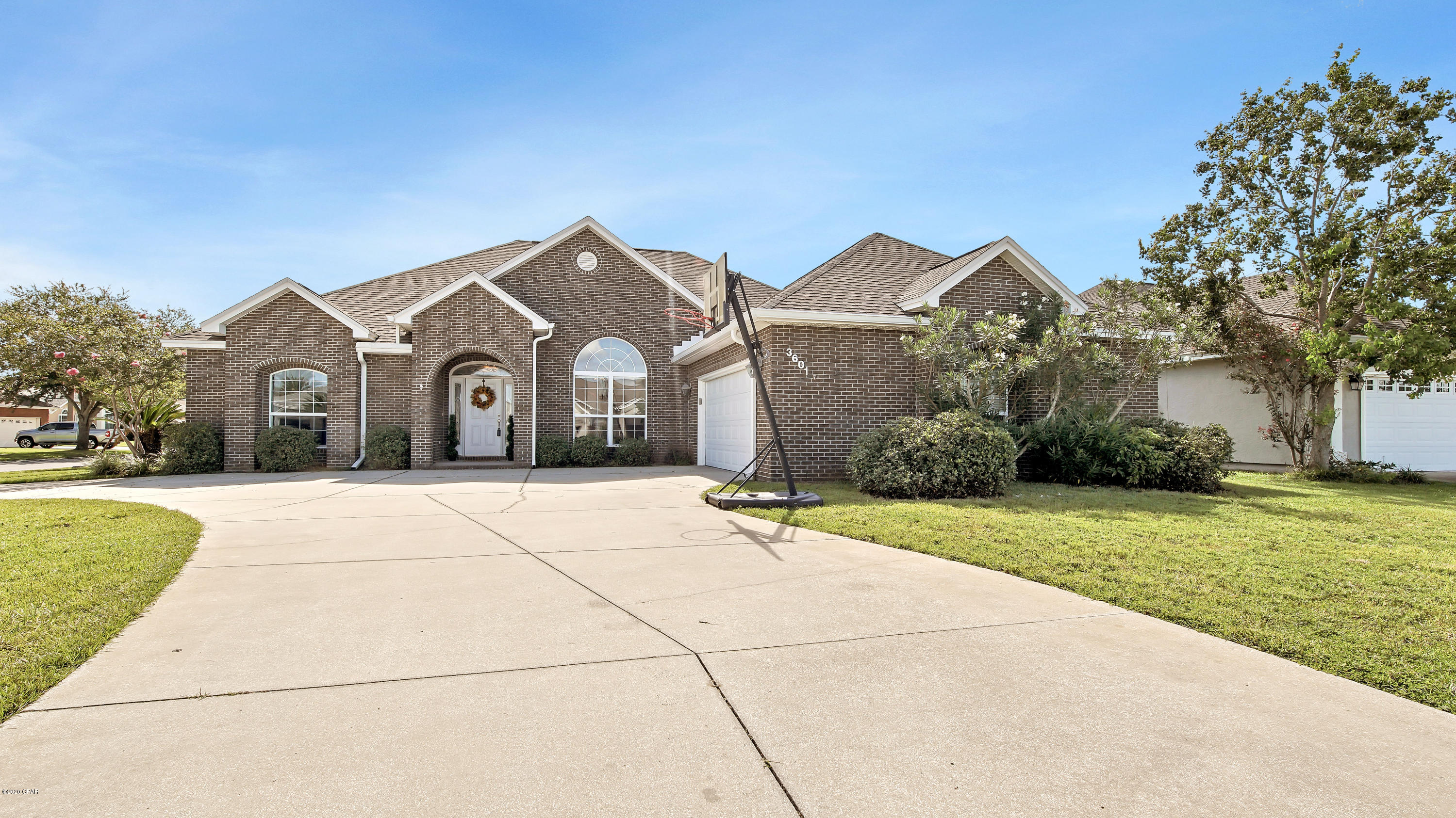 3601 Willow Ridge Road Lynn Haven, FL 32444 - Photo 32 of 33 Gallery Image 32