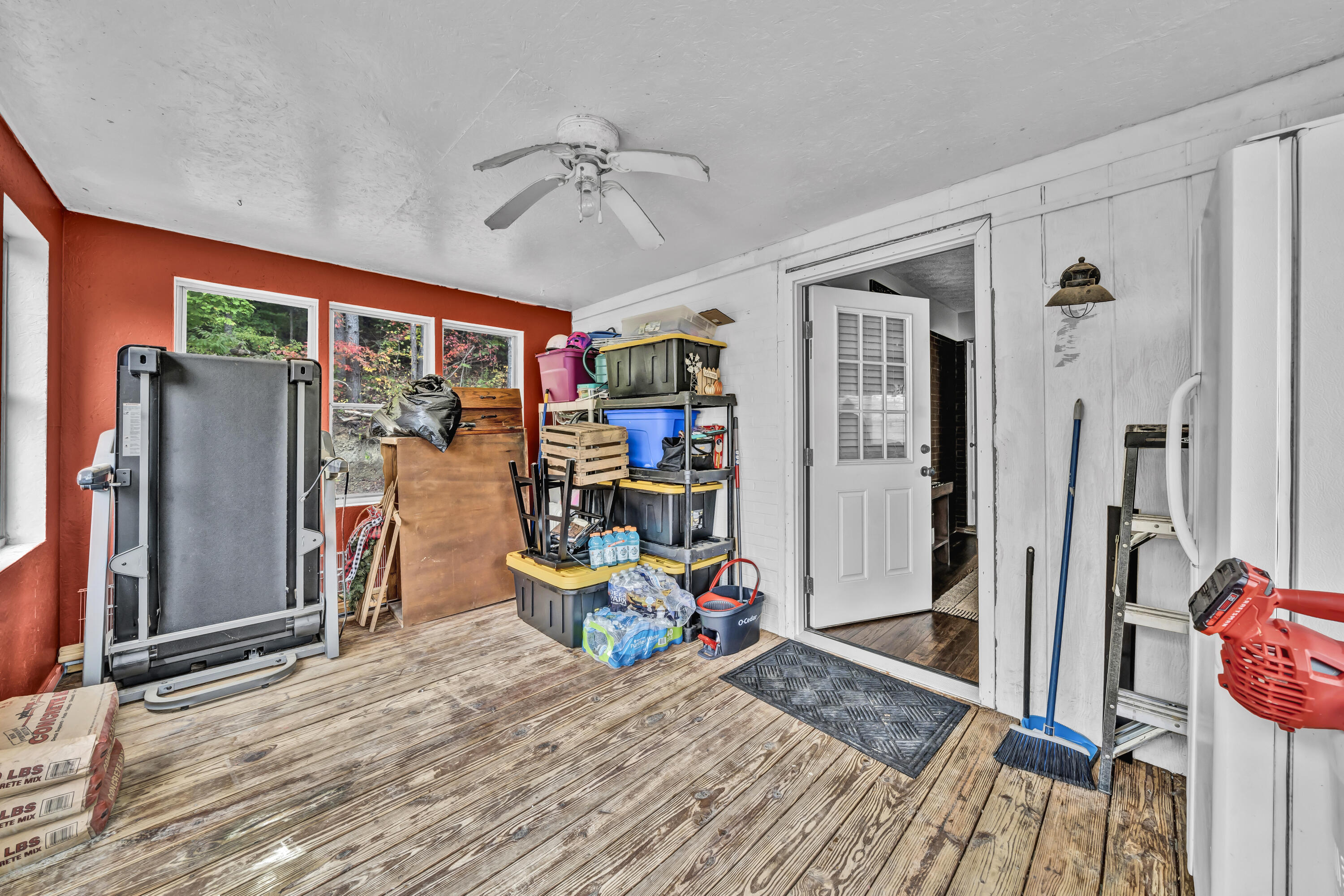 2830 North Bend Road Stanton, KY 40380 - Photo 43 of 49 A7409152