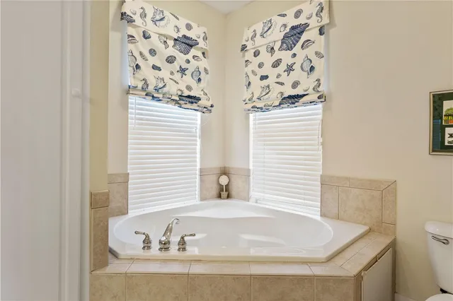 $439,000 | 122 Shady Brook Circle, Unit 201, St. Simons Island, GA 31522