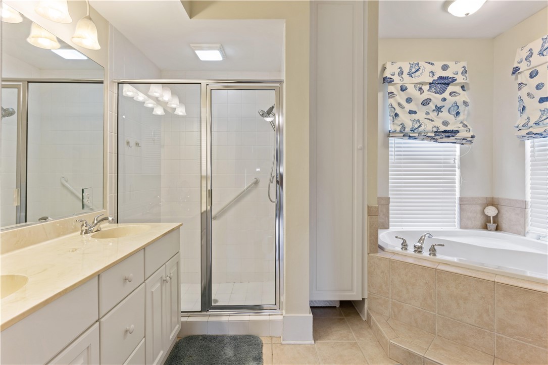 122 Shady Brook Circle, Unit 201 St. Simons Island, GA 31522 - Photo 12 of 23