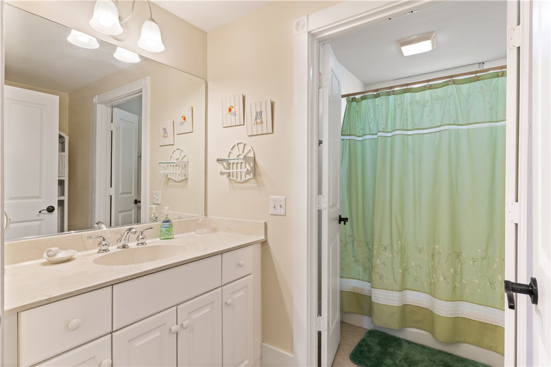 122 Shady Brook Circle, Unit 201 St. Simons Island, GA 31522 - Photo 15 of 23